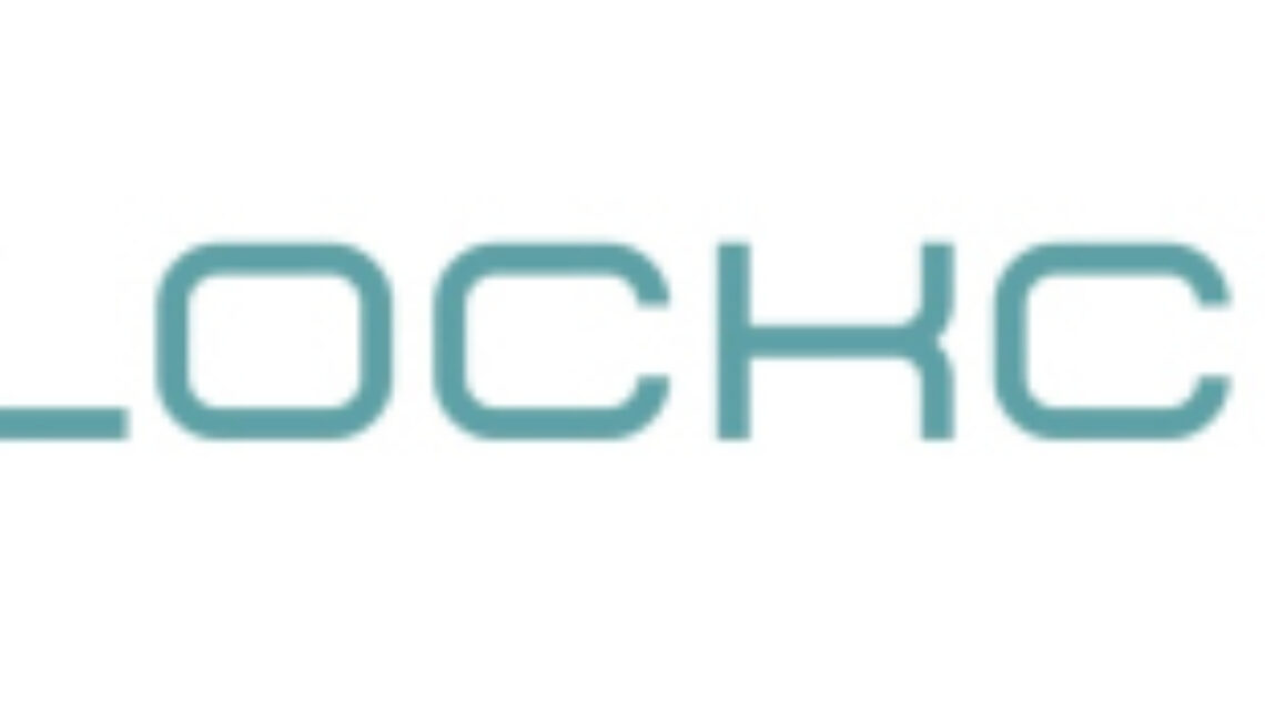 C2 Blockchain Reports Increase in DOG (Bitcoin) Holdings to 674,050,407 Coins
