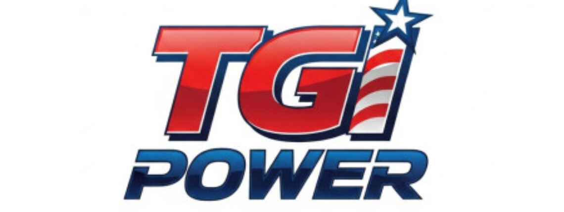 TGI Solar Power Group Signs Letter Of Intent To Acquire XGC Corp; Launching Sovereign-As-A-Service Infrastructure For The $100T Climate Economy