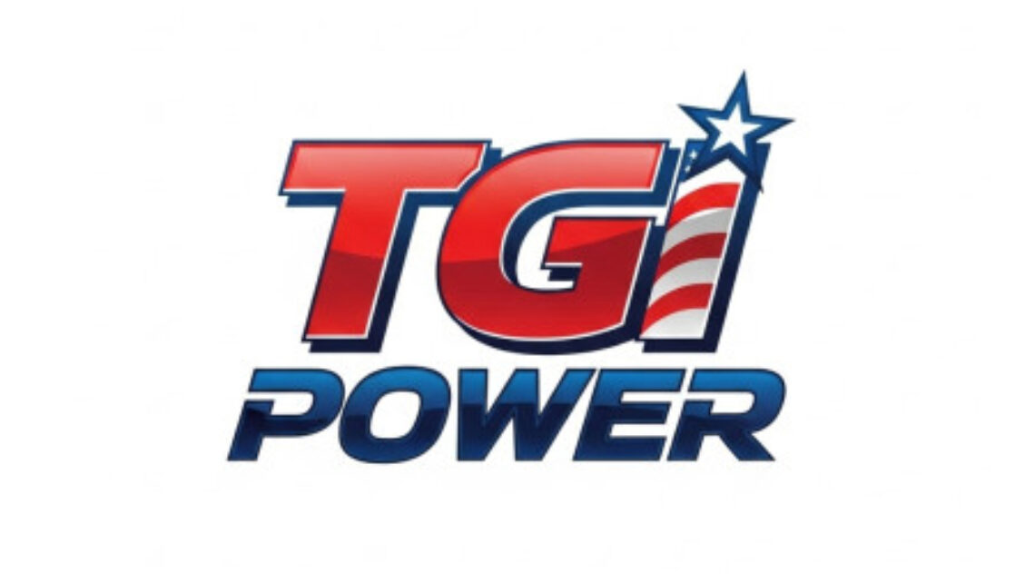 TGI Solar Power Group Signs Letter Of Intent To Acquire XGC Corp; Launching Sovereign-As-A-Service Infrastructure For The $100T Climate Economy