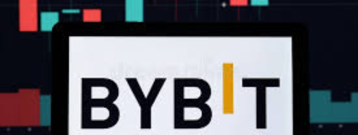 Bybit Introduces AED Trading Pairs, Enabling Direct Crypto Trading Using UAE Dirhams