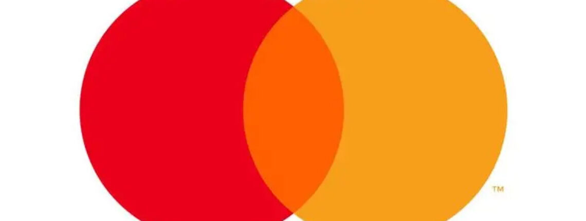 Mastercard And Yellow Card Partner To Unlock Stablecoin Payment Innovation Across EEMEA