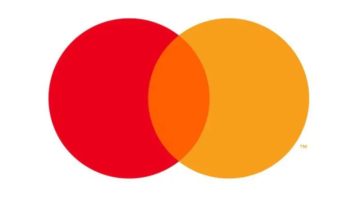 Mastercard And Yellow Card Partner To Unlock Stablecoin Payment Innovation Across EEMEA