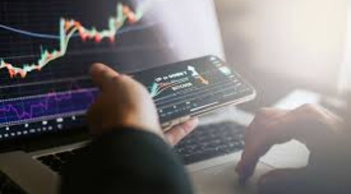 Continued Institutionalization Of Crypto Payments Infrastructure