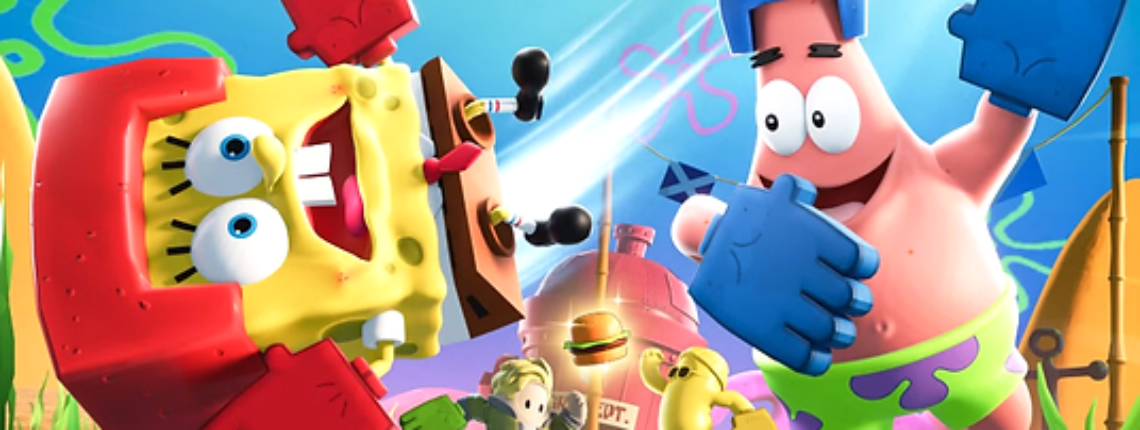 GameSquare Provides Update to Capital Allocation Strategy