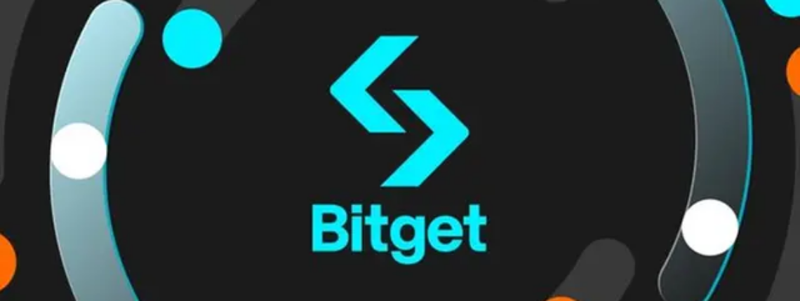 Bitget Launches US Stock Options Trading For MENA Users