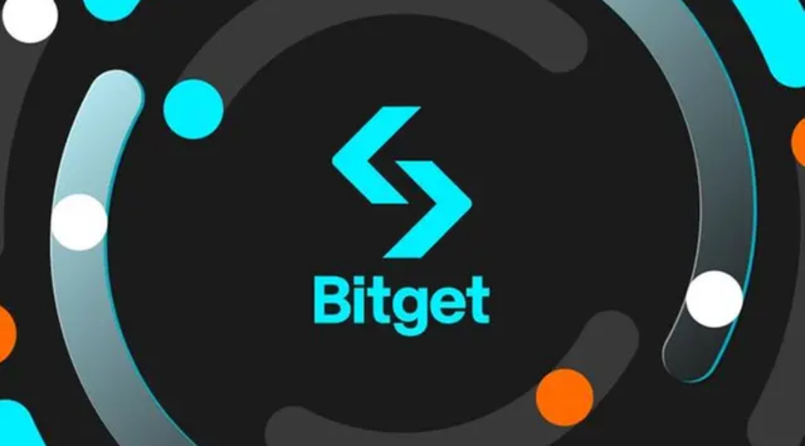 Bitget Launches US Stock Options Trading For MENA Users