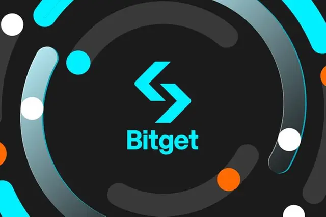 Bitget Launches US Stock Options Trading For MENA Users