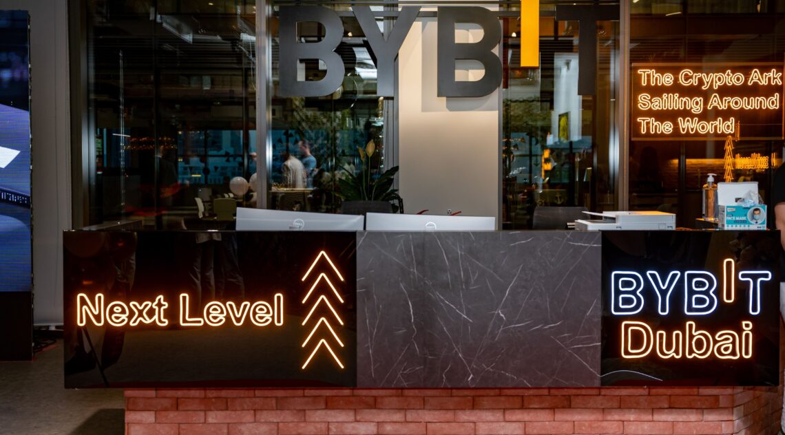 Bybit Sues North Korea And Lazarus Group, Secures Preliminary Injunction Freezing Stolen Assets In Landmark Crypto Asset Recovery Effort