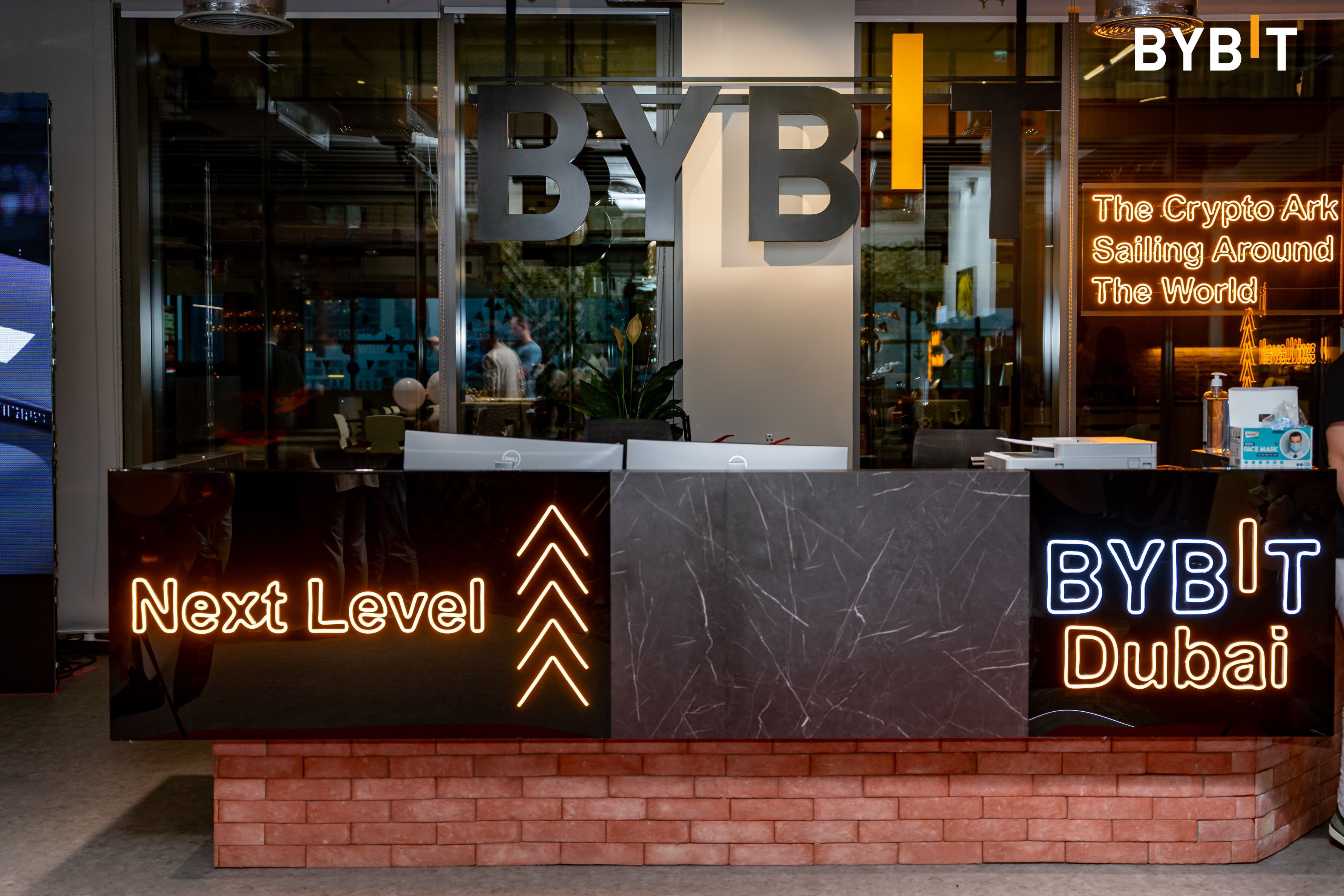 Bybit Sues North Korea And Lazarus Group, Secures Preliminary Injunction Freezing Stolen Assets In Landmark Crypto Asset Recovery Effort