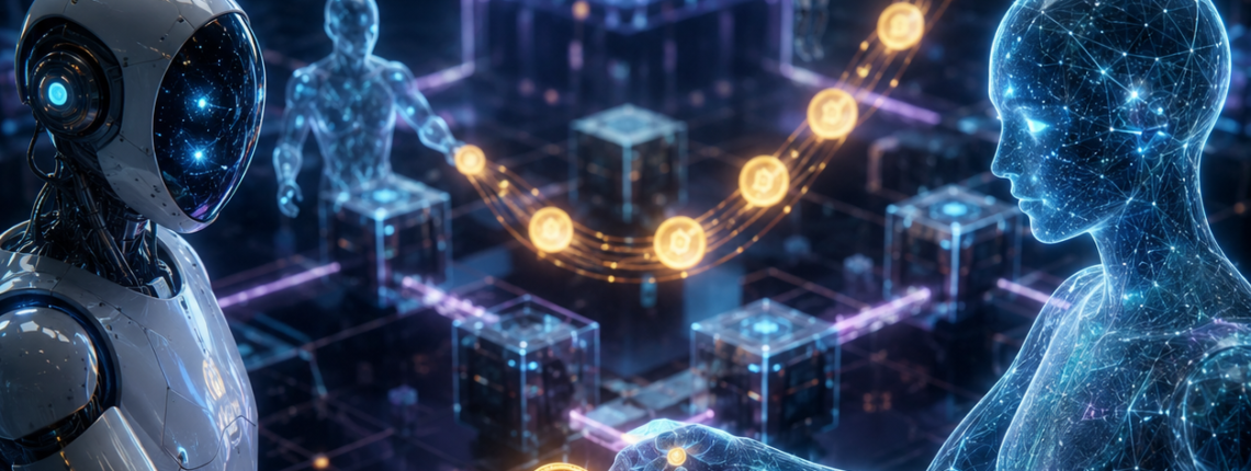 Crypto Regulation in 2026: Why the CLARITY Act Could Reshape the US Digital Asset Market