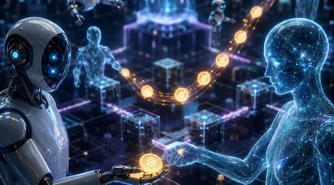Crypto Regulation in 2026: Why the CLARITY Act Could Reshape the US Digital Asset Market