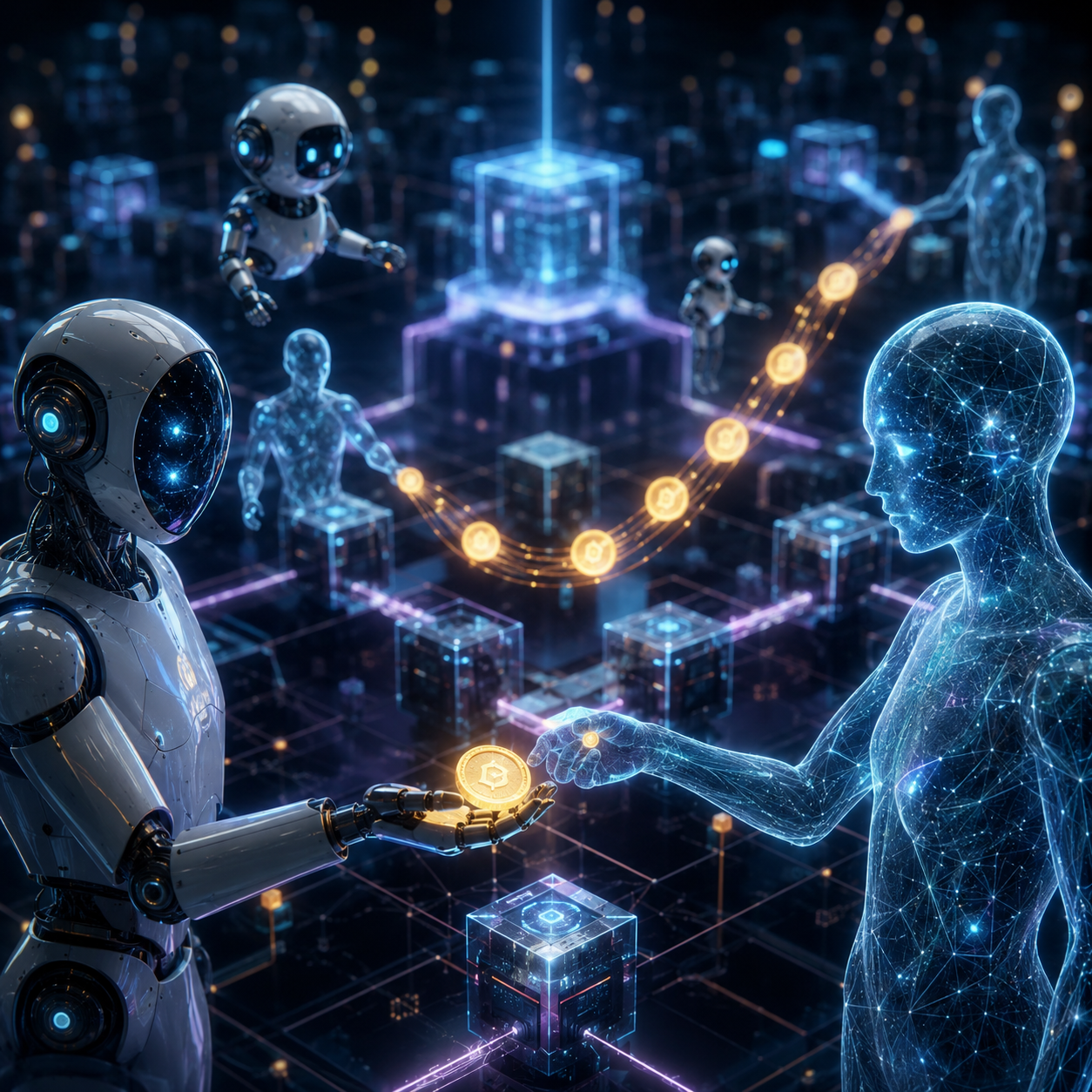Crypto Regulation in 2026: Why the CLARITY Act Could Reshape the US Digital Asset Market