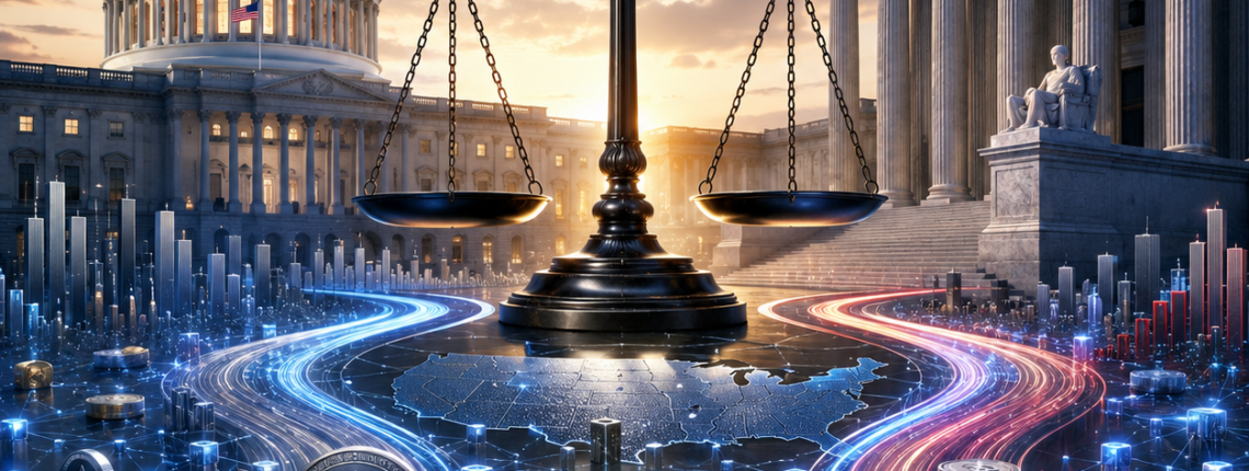 AI Agents Need Money Too: Why Crypto Could Become the Payment Layer for Autonomous AI