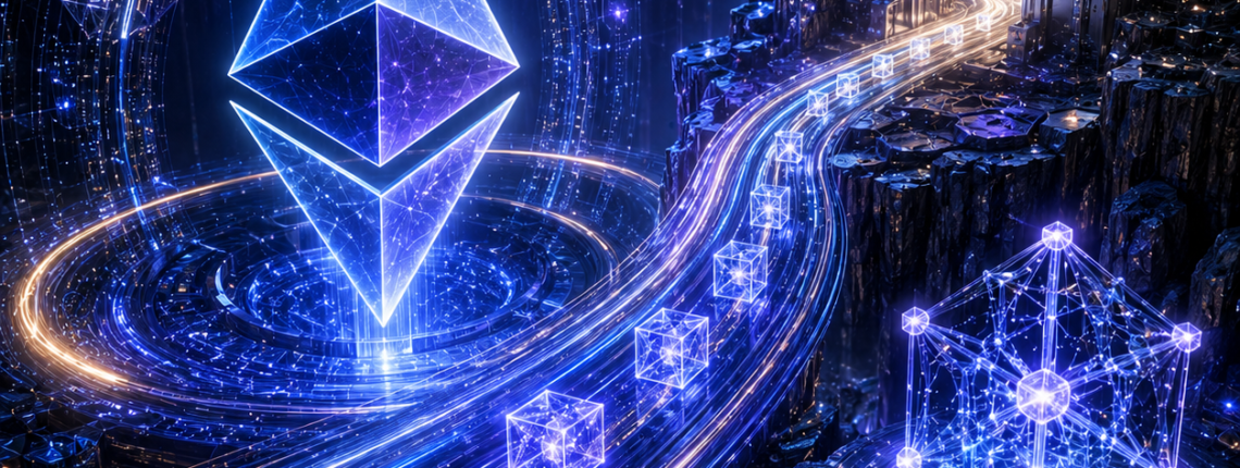 Solana Cuts Slot Time to 350ms: Why Blockchain Speed Is Becoming a Competitive Weapon