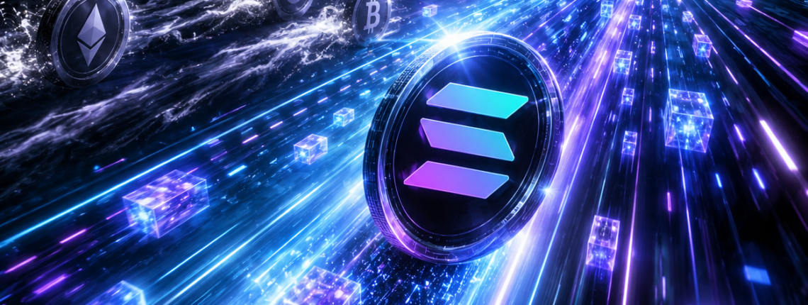 Ethereum Layer 2 Withdrawals Could Get Much Faster: Why Arbitrum Is Turning to ZK Proofs