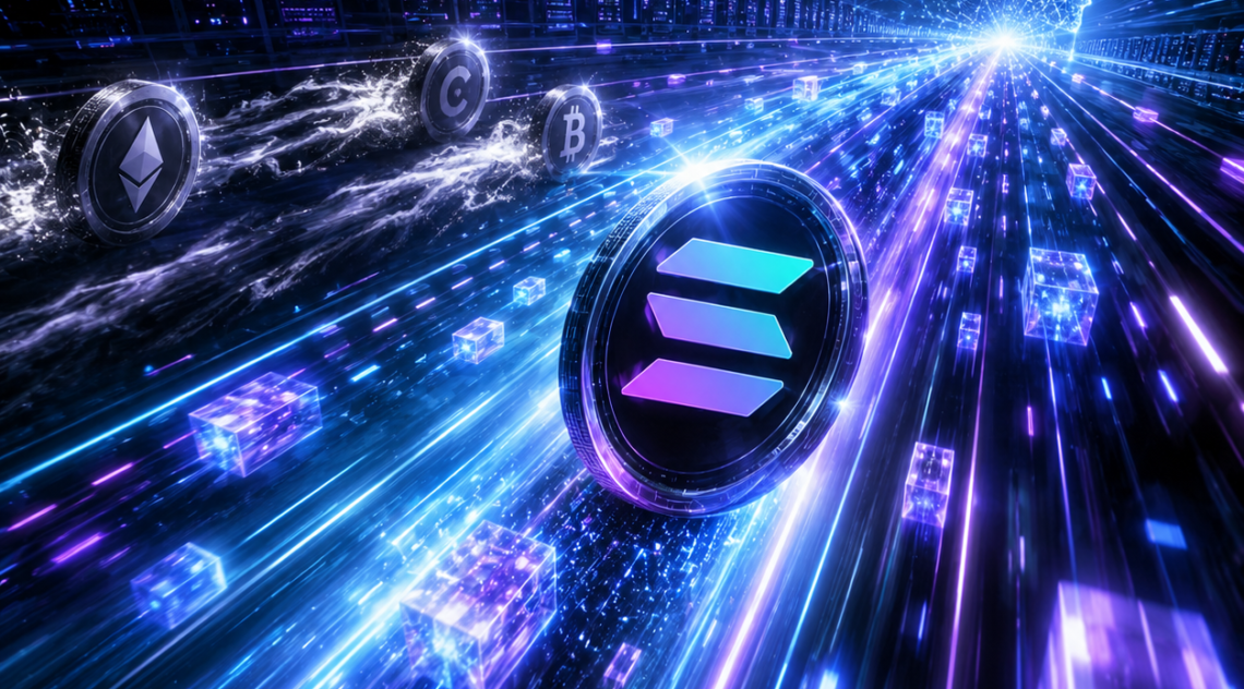 Ethereum Layer 2 Withdrawals Could Get Much Faster: Why Arbitrum Is Turning to ZK Proofs