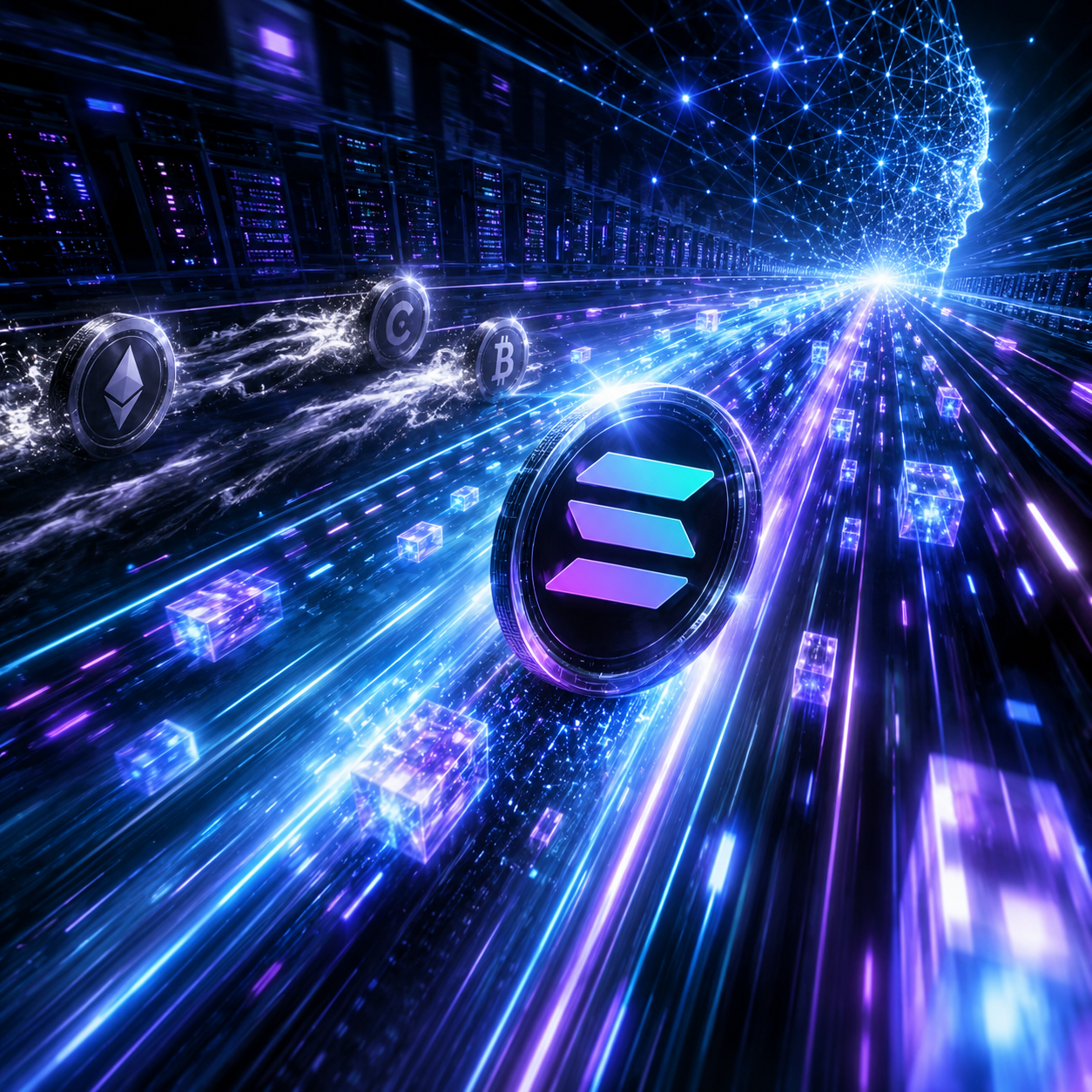 Ethereum Layer 2 Withdrawals Could Get Much Faster: Why Arbitrum Is Turning to ZK Proofs