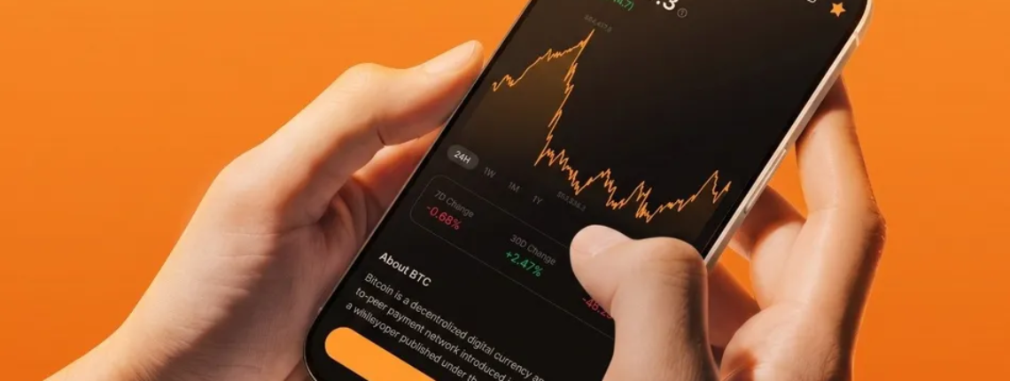 Bybit strengthens security defences against evolving crypto threats, intercepting $700 million in potential user losses