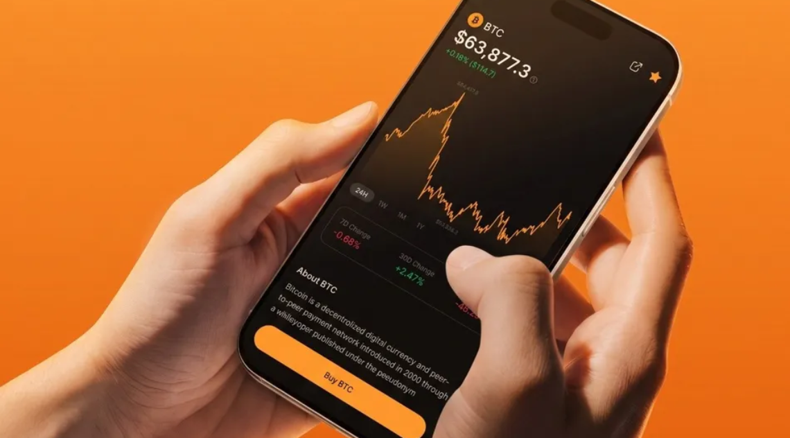 Bybit strengthens security defences against evolving crypto threats, intercepting $700 million in potential user losses