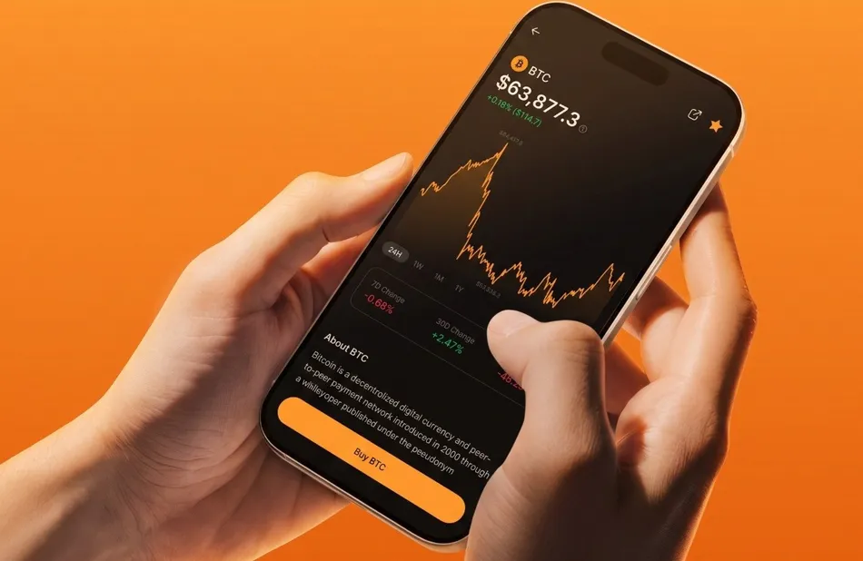 Bybit strengthens security defences against evolving crypto threats, intercepting $700 million in potential user losses