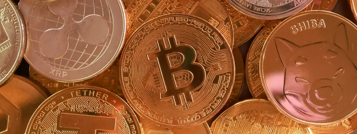 Trump agencies to set crypto policy as bill stalls, limiting industry’s gains