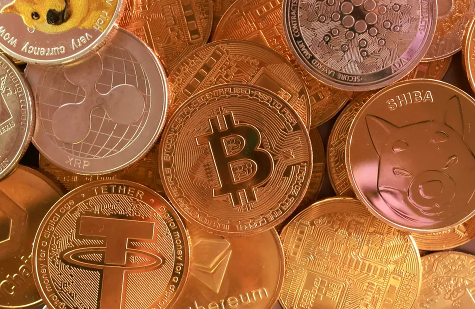 Trump agencies to set crypto policy as bill stalls, limiting industry’s gains