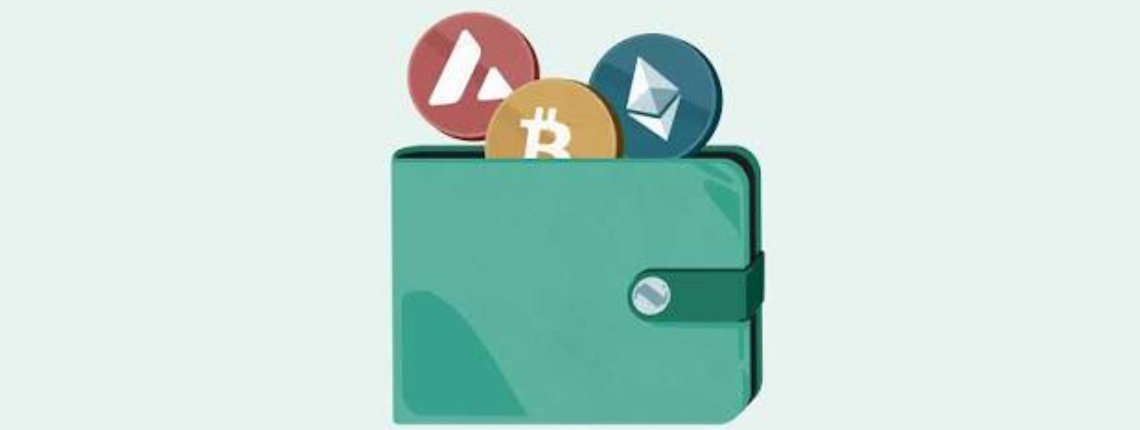 Crypto wallet provider SafePal discloses data breach affecting nearly 40,000 users’ order information