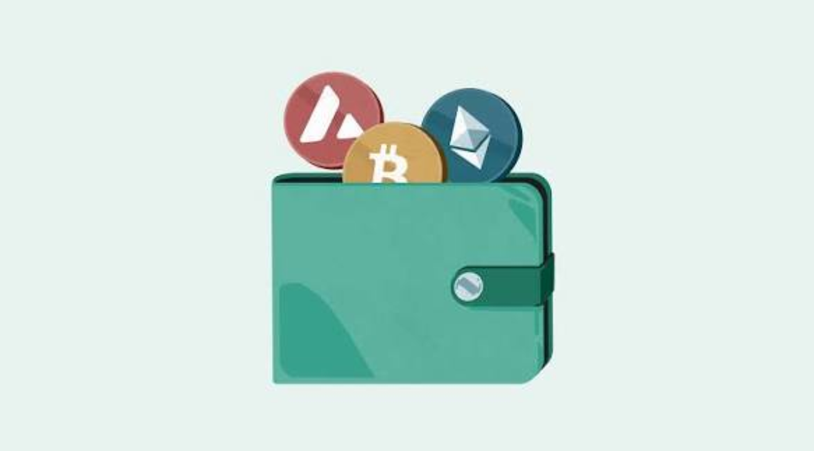 Crypto wallet provider SafePal discloses data breach affecting nearly 40,000 users’ order information