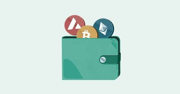 Crypto wallet provider SafePal discloses data breach affecting nearly 40,000 users’ order information
