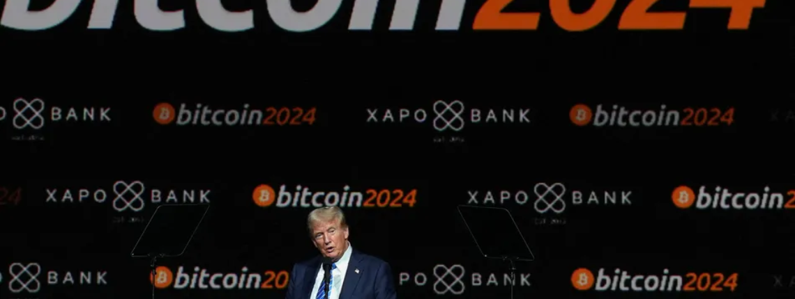 Crypto bill faces long odds after Senate punts vote to September