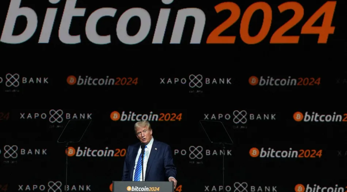 Crypto bill faces long odds after Senate punts vote to September