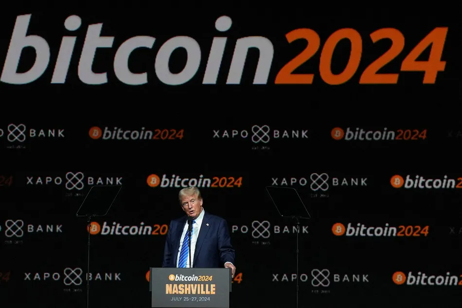 Crypto bill faces long odds after Senate punts vote to September