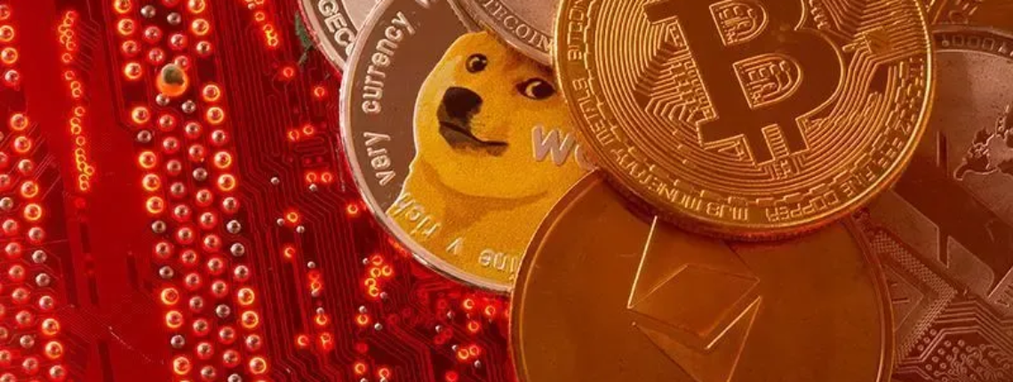 South Africa issues draft rules for cross-border crypto