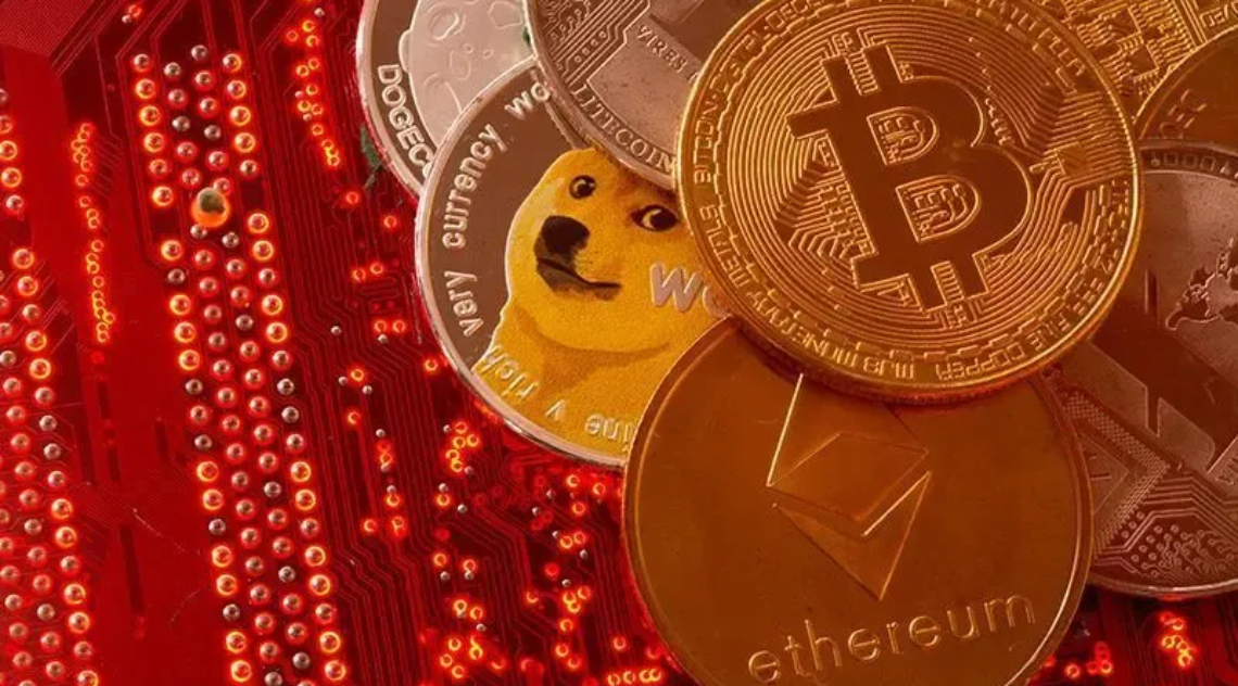 South Africa issues draft rules for cross-border crypto