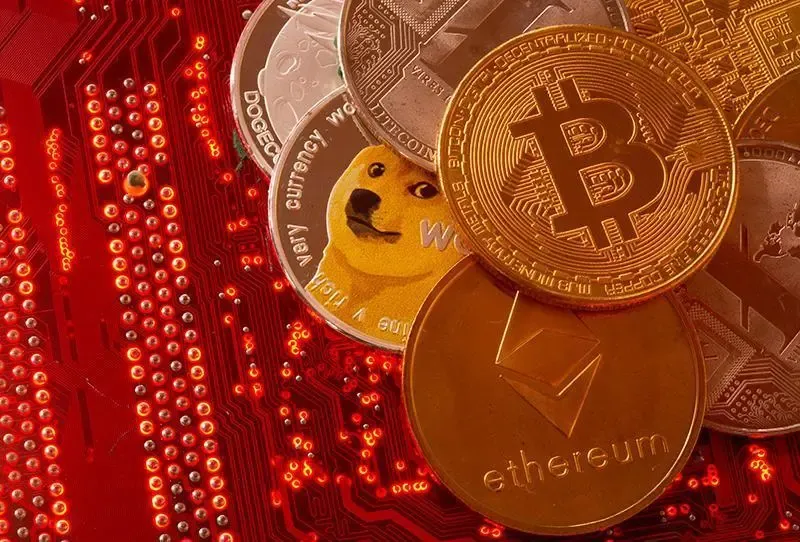South Africa issues draft rules for cross-border crypto