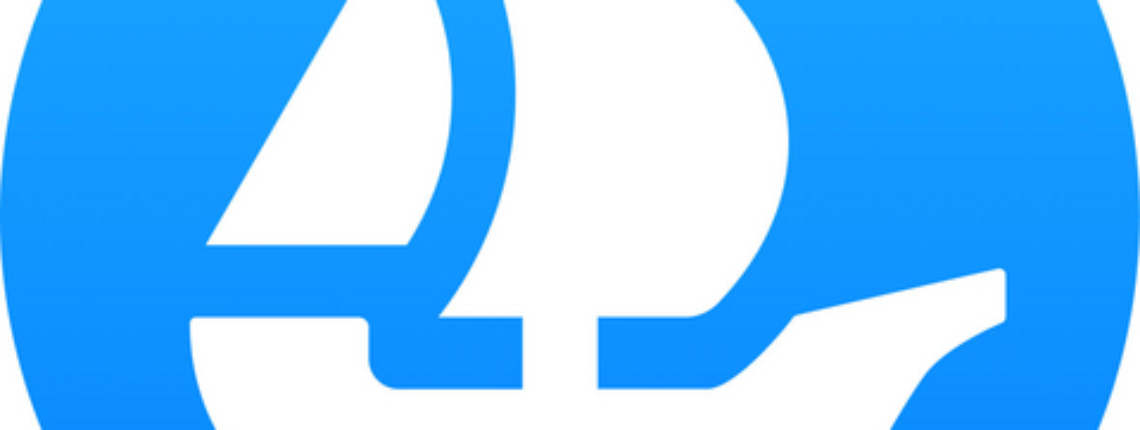 OpenSea Integrates With Perplexity Computer To Power Onchain Market Answers