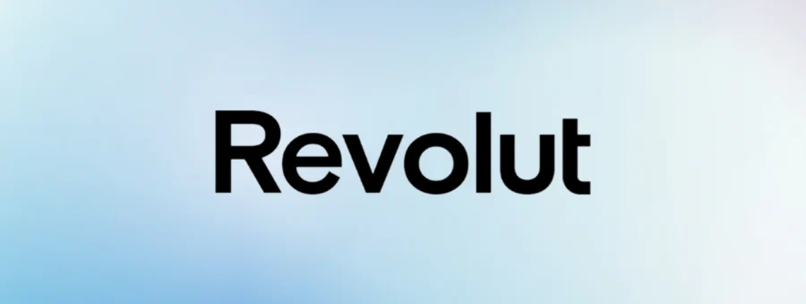 Revolut receives in-principle approval to provide Crypto Services in UAE