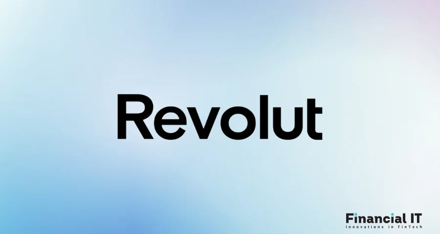 Revolut receives in-principle approval to provide Crypto Services in UAE