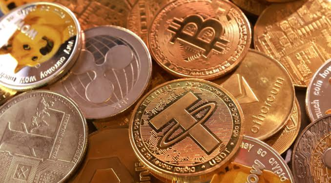 India central bank backs crypto ban, tax department warns of evasion risks, documents show
