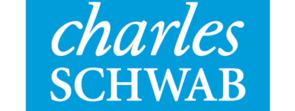 Charles Schwab Announces Plans To Expand Digital Assets Available In Schwab Crypto™ Accounts