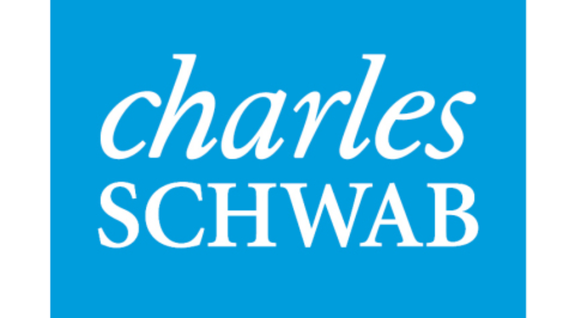 Charles Schwab Announces Plans To Expand Digital Assets Available In Schwab Crypto™ Accounts