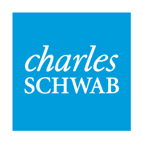 Charles Schwab Announces Plans To Expand Digital Assets Available In Schwab Crypto™ Accounts