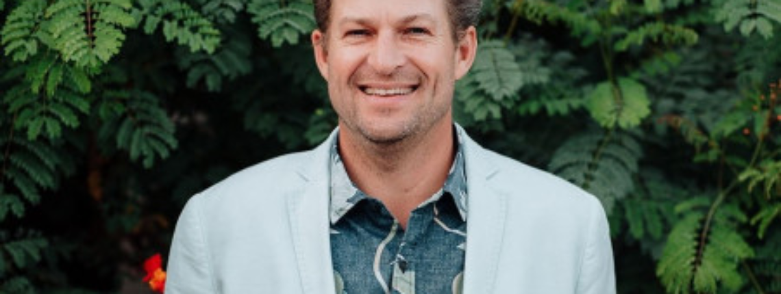 Reliant Payment Appoints Evan Owens as Vice President of Sales, New Verticals & Digital Assets