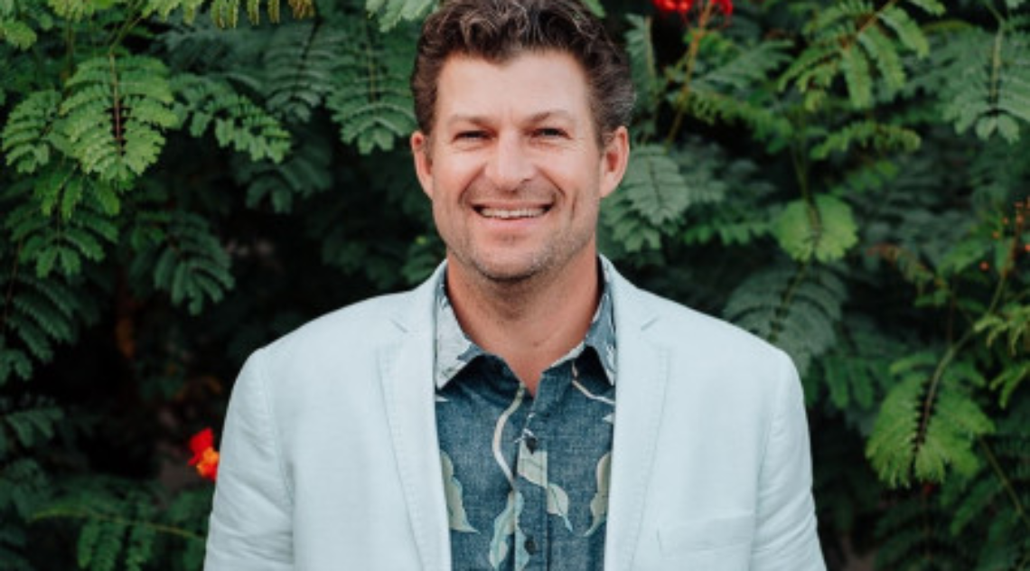Reliant Payment Appoints Evan Owens as Vice President of Sales, New Verticals & Digital Assets
