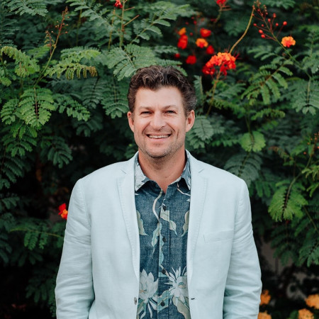 Reliant Payment Appoints Evan Owens as Vice President of Sales, New Verticals & Digital Assets