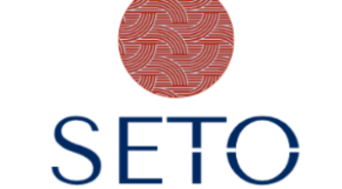 SETO Holdings Subsidiary Launches Siesta Billy(TM) Coastal Lifestyle Inspired Beverage Platform