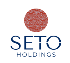 SETO Holdings Subsidiary Launches Siesta Billy(TM) Coastal Lifestyle Inspired Beverage Platform