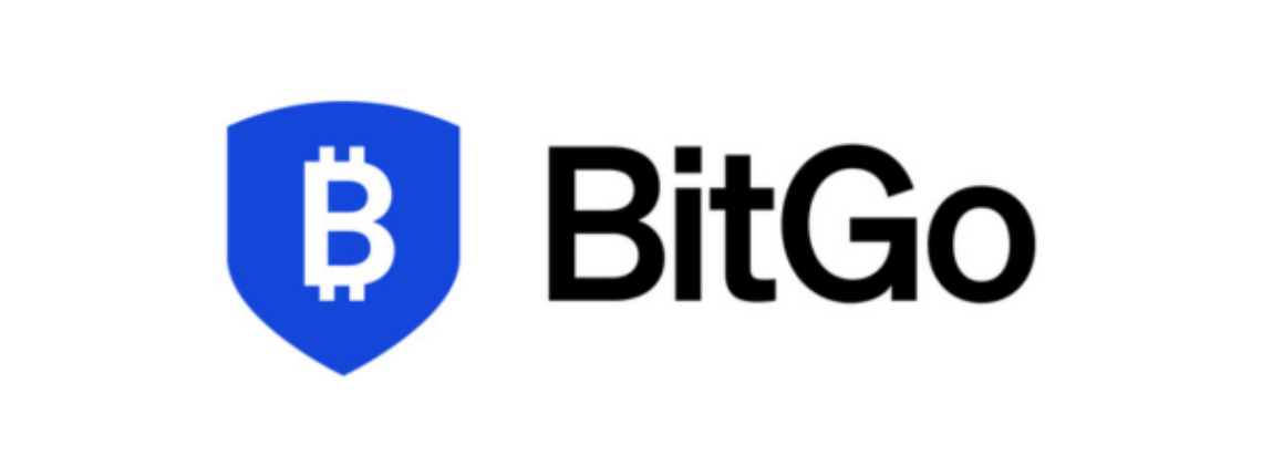 BitGo Launches Link, Giving Institutions One Borderless Network To Move Capital