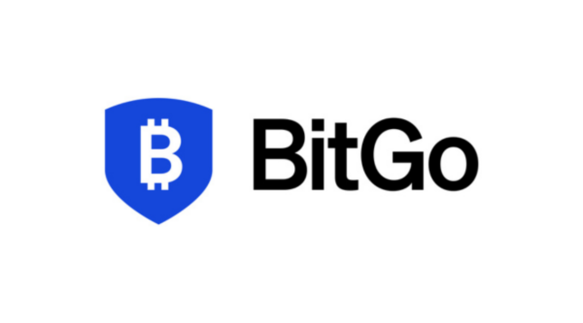 BitGo Launches Link, Giving Institutions One Borderless Network To Move Capital
