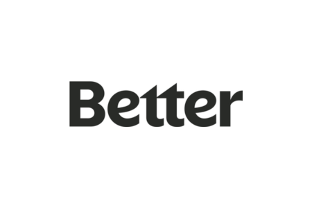 Better, Coinbase Announce General Availability of First Token-backed, Conforming Mortgage to Expand Homeownership Access for a New Generation of Mortgage Borrowers